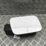 Capac rezervor combustibil CITRO&Euml;N C5 AIRCROSS 2023 OEM: 9821394480,9825596780 32485199