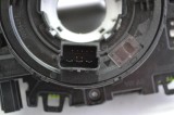 AUDI A3 8V1, 8VK 2012 OEM: 8V0953521K16KO3-KLO15091200030082 SKU: 2425101