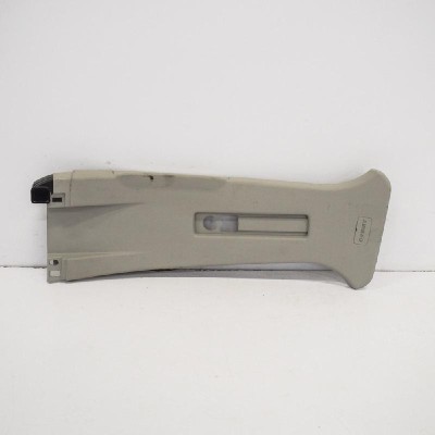Ornament st&amp;acirc;lp B st&amp;acirc;nga FORD S-MAX WA6 2011 OEM: MPV | 3488570 foto