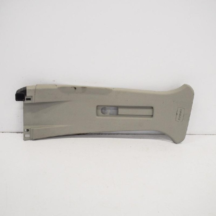 Ornament st&acirc;lp B st&acirc;nga FORD S-MAX WA6 2011 OEM: MPV | 3488570