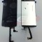 LCD+Touchscreen Alcatel Idol 4 / OT-6055 BLACK