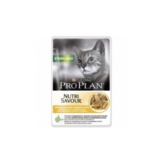Cauti Fantana de apa (picurator) pentru pisici Purina Pro Plan 