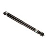 Amortizor gaz Mercedes G-Class (W463), 09.89-, G-Class Cabrio (W463), 09.89-, Punte Fata, B4, BILSTEIN