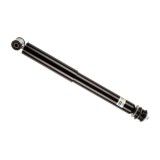 Amortizor gaz Mercedes G-Class (W463), 09.89-, G-Class Cabrio (W463), 09.89-, Punte Fata, B4, BILSTEIN