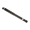 Amortizor gaz Mercedes G-Class (W463), 09.89-, G-Class Cabrio (W463), 09.89-, Punte Fata, B4, BILSTEIN
