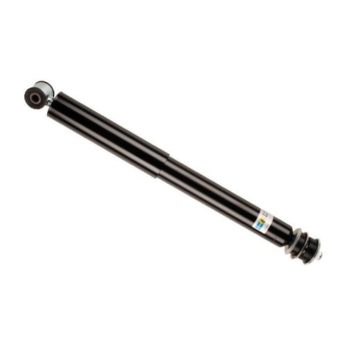 Amortizor gaz Mercedes G-Class (W463), 09.89-, G-Class Cabrio (W463), 09.89-, Punte Fata, B4, BILSTEIN