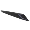 Element plastic codita dreapta spate Piaggio Cod Produs: MX_NEW SP1B008605PI