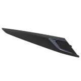 Element plastic codita dreapta spate Piaggio Cod Produs: MX_NEW SP1B008605PI