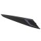 Element plastic codita dreapta spate Piaggio Cod Produs: MX_NEW SP1B008605PI