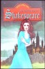 POVESTIRI DUPA SHAKESPEARE-CHARLES SI MARY LAMB-276499