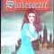 POVESTIRI DUPA SHAKESPEARE-CHARLES SI MARY LAMB-276499