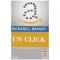 Richard L. Brandt - Un click. Jeff Bezos si ascensiunea Amazon.com -