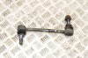 Bieleta stabilizatoare st&acirc;nga față LAND ROVER RANGE ROVER SPORT II L494 2014 OEM: CPLA-3B439-AA 14622779