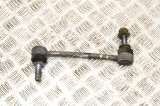 Bieleta stabilizatoare st&acirc;nga față LAND ROVER RANGE ROVER SPORT II L494 2014 OEM: CPLA-3B439-AA 14622779