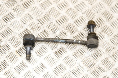 Bieleta stabilizatoare st&amp;acirc;nga față LAND ROVER RANGE ROVER SPORT II L494 2014 OEM: CPLA-3B439-AA 14622779 foto