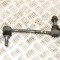 Bieleta stabilizatoare st&acirc;nga față LAND ROVER RANGE ROVER SPORT II L494 2014 OEM: CPLA-3B439-AA 14622779