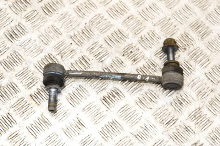 Bieleta stabilizatoare st&acirc;nga față LAND ROVER RANGE ROVER SPORT II L494 2014 OEM: CPLA-3B439-AA 14622779