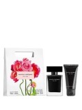 Apa de toaleta Narciso Rodriguez Narciso Rodriguez, 30 ml, pentru femei