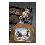 Age of Darkness Volume 3