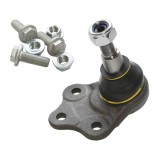 Pivot Suspensie 153779 FDR.886