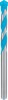 Bosch Burghiu Expert MultiConstruction 12x90x150mm ProAdvanced PowerfulTools
