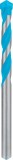 Bosch Burghiu Expert MultiConstruction 12x90x150mm ProAdvanced PowerfulTools
