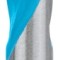 Bosch Burghiu Expert MultiConstruction 12x90x150mm ProAdvanced PowerfulTools