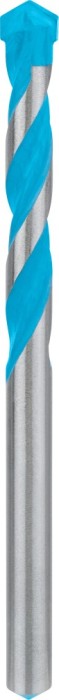Bosch Burghiu Expert MultiConstruction 12x90x150mm ProAdvanced PowerfulTools