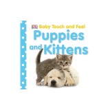 Puppies and Kittens