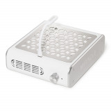 Cumpara ieftin Aspirator de praf Miracle 50W