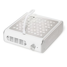 Aspirator de praf Miracle 50W