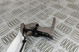 Balama ușă st&acirc;nga spate VW AMAROK 2H_, S1B 2016 OEM: 8K0831401A 25254012
