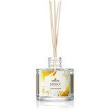 SANTINI Cosmetic Mono&iuml; aroma difuzor cu rezerv&atilde; 100 ml