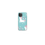 Skin Autocolant 3D Colorful Samsung Galaxy NOTE 2 ,Back (Spate) D-30 Blister