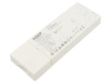 Alimentator Pulsatoriu LED 120W 48VDC 2,5A KGP ELECTRONICS FV120W48CG IP20