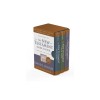 New Testament Made Easier 3rd Edition Boxset