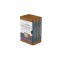 New Testament Made Easier 3rd Edition Boxset