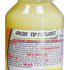 Adeziv lipit tip Prenadez 100 ml 13109 KYNPREN