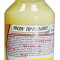 Adeziv lipit tip Prenadez 100 ml 13109 KYNPREN