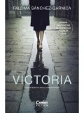 Cumpara ieftin Victoria/Paloma Sanchez-Garnica