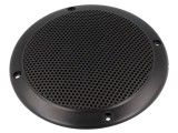Difuzor VISATON 40W 4&Omega; &Oslash;150mm IP65, Frecvență 70-16000Hz