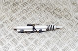 BMW 4 Cabrio F33, F83 2015 OEM: 71108-064A SKU: 15490336