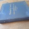 MANUSCRIS- MONOGRAFIA SANITARA A COM. CETATENII DIN VALE, JUD. MUSCEL 1929-1938