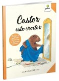 Cumpara ieftin Castor este croitor/Lars Klinting