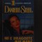 Nu e dragoste mai mare- Danielle Steele