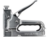 Capsator Tapiterie