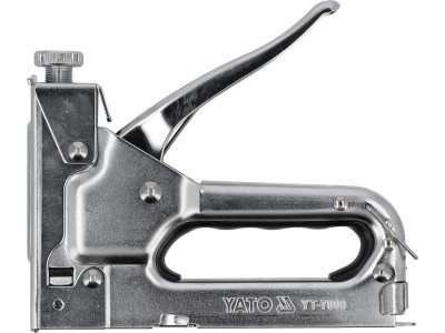 Capsator Tapiterie foto