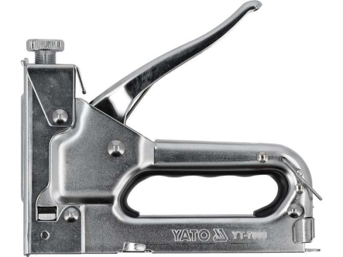 Capsator Tapiterie