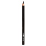 Inglot Soft Precision eyeliner khol culoare 20 1.13 g