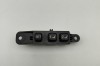 Buton de control scaun dreapta TOYOTA LAND CRUISER _J15_ 2019 OEM: 84927-51010 30336090